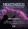 book_nightwatch
